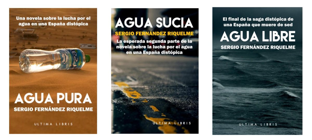 Prf.Sergio Fernández 🇪🇸 tweet media