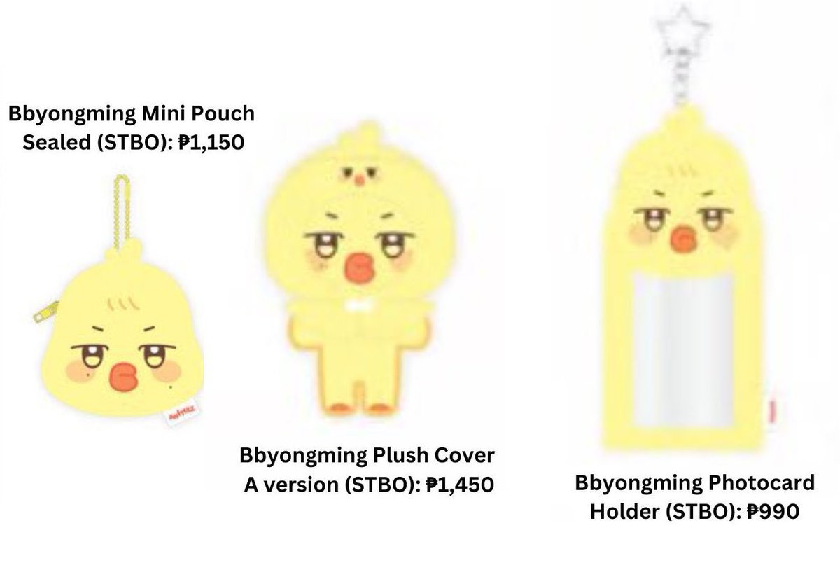 gyuseeun's tweet photo. wts ateez ph ww  

bbyongming merch

✶ sealed 
✶ dop: 50% dp, rem bal december 30
✶ free lsf if full payo
✶ rfs: quitting + college 

reply/dm mine to claim!  

# aniteez mingi lightstick cover mini pouch holder 에이티즈 포카 양도 https://t.co/2f8RyIqep6