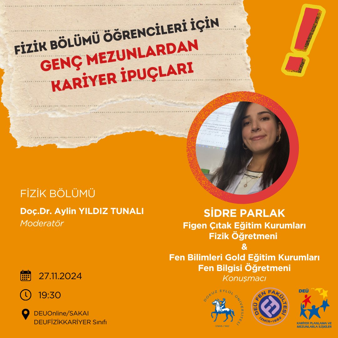 fizikdeu (@fizik_deu) on Twitter photo 