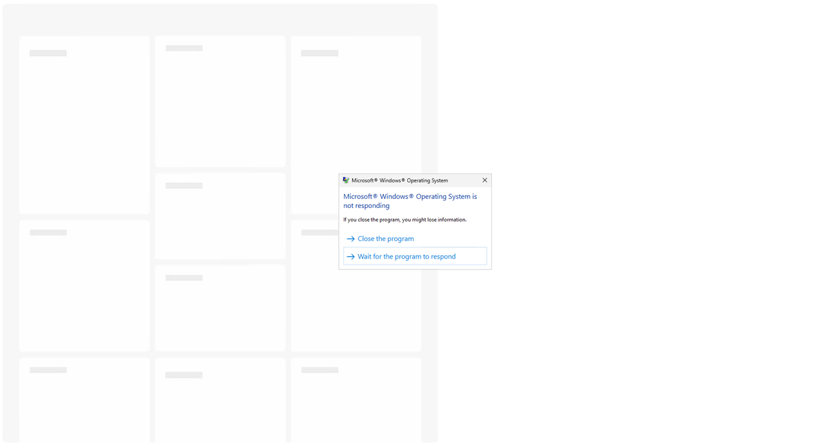 spher_c_q_re_ti's tweet photo. I am trying to go  #ZeroTrust with #WindowsDefenderFirewall on #Windows11 in #ActiveDirectory in a test environment, and I tried to check what happened when I blocked BingNews from the Internet and then Reloaded the news panel. I would not expect that. #ZTA #MSWindows https://t.co/rivuxRWVcd