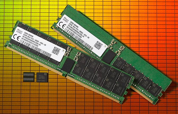 thuegpu's tweet photo. Hãng RAM SK Hynix Có Tốt Không? Bài viết sau, ThueGPU sẽ giúp bạn hiểu hơn về hãng RAM SK Hynix để quyết định có nên lựa chọn hãng RAM này hay không.

Xem ngay tại: https://t.co/zmwEJjyihF
#thuegpu #cloudgpu #maychugpu #ServerGPU https://t.co/OooUaZHrmo