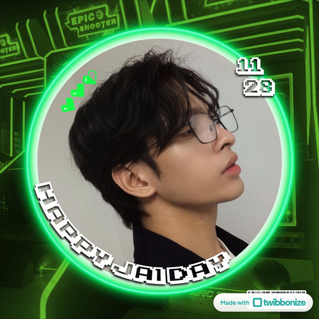 his side profile is very 🤌🏻🤌🏻🖤💚

JAIst Wanna Have Fun
#JaiAtLevel23
#SYNCph <a href="/thesyncph/">SYNC</a> 
#SYNC_JAI