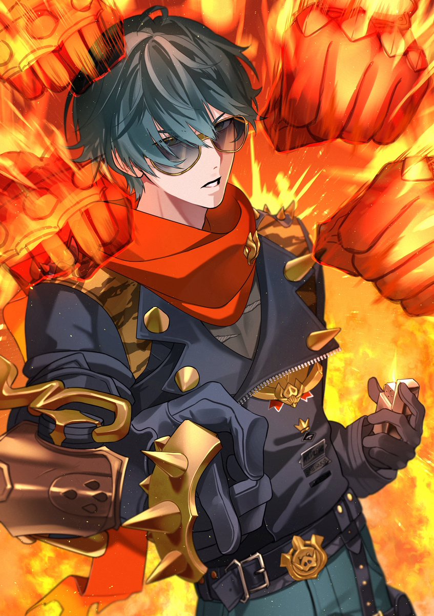 韓国語版ゼラオラ プロモ 限定絵柄 ゼラオラ 韓国語版 プロモ 海外限定イラスト【Card Chicken】