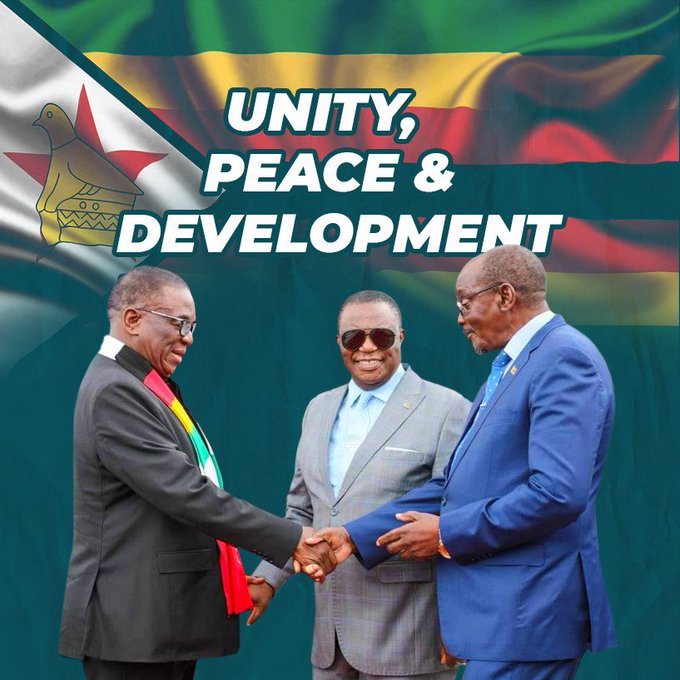 Mulakazuva4ED tweet media