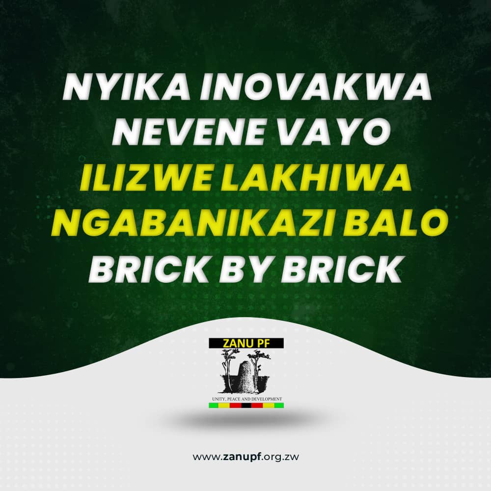 Mulakazuva4ED tweet media