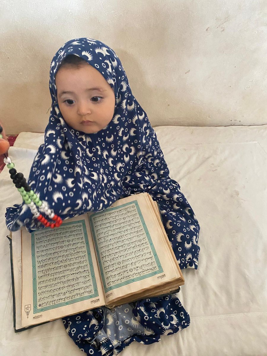 PLEASE DON'T SKIP ME :((
🙏🥺🙏
My account has been restricted, 
So, my gfm doesn't appear to everyone! 
Please support my family gfm !!
by sharing and quoting and donating 💔🙏🏻🚨

Please, Leave a comment
gofundme.com/f/support-nour…
