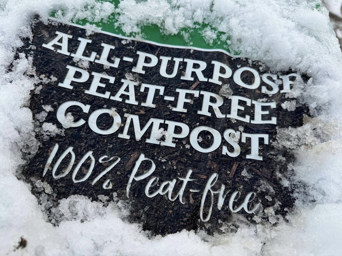 A good #plant benefits from a good.  When #planting up your projects, quality #peatfree composts &amp; Rootgrow #mychorrizalfungi make all the difference. 

Both available at our Cash &amp; Carry (CV23 9QQ) or we can add them to delivered orders.  Email lewis@bernhardsnurseries.co.uk