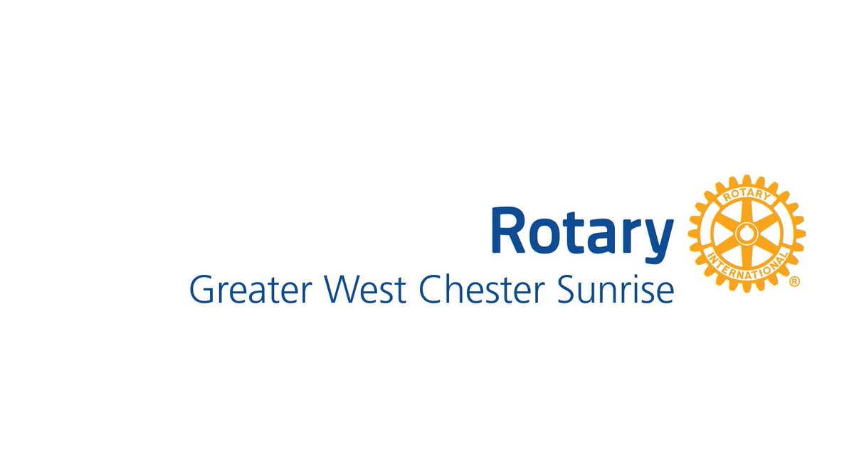 Hello Friends - please help us spread awareness about Rotary!

VISIT/LIKE/FOLLOW/SHARE 
facebook.com/The-Greater-We…
x.com/GreaterWCSunRC
linkedin.com/.../greater-we…...
instagram.com/igreatersun/
gwcsrotary.org/index.php

Make it a GREAT DAY!

#rotary #love #givingback #serviceaboveself