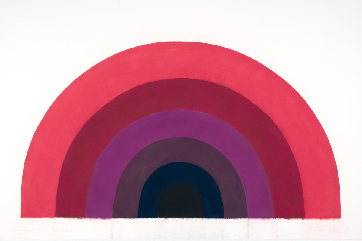 Slash Paris (@slashparis) on Twitter photo Sublime exposition David Nash à la galerie
<a href="/GalerieLelongNY/">Galerie Lelong & Co.</a> #paris , qui n'en finit pas de se réinventer et d'explorer les possibilités ouvertes par ses protocoles.
slash-paris.com/fr/evenements/…
#DavidNash #galerielelong #exposition #dessin #peinture #art #artcontemporain Sublime exposition David Nash à la galerie
<a href="/GalerieLelongNY/">Galerie Lelong & Co.</a> #paris , qui n'en finit pas de se réinventer et d'explorer les possibilités ouvertes par ses protocoles.
slash-paris.com/fr/evenements/…
#DavidNash #galerielelong #exposition #dessin #peinture #art #artcontemporain
