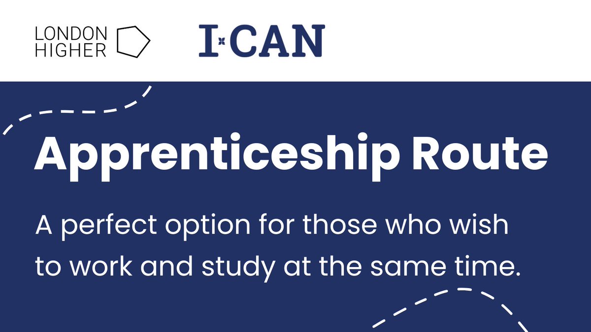 LondonHigher's tweet photo. Interested in becoming a nurse, but don't know where to start? 
 
Learn more on two routes currently being offered through the I-CAN programme  (@ICAN_Roehampton)! For more info email: i-can@roehampton.ac.uk 👇

#StudyNursingLondon #LondonHigher #ICAN #Roehampton #CareLeavers https://t.co/wHFIvSCLYm