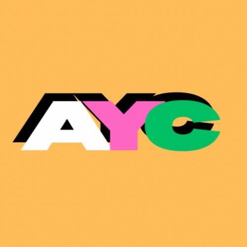 Massive thanks to Another Youth Culture for taking the time to check out and write about our new tune. You can read what they had to say about it here: surl.li/ztvady 😁 #NewMusic #MusicReview #OutNow