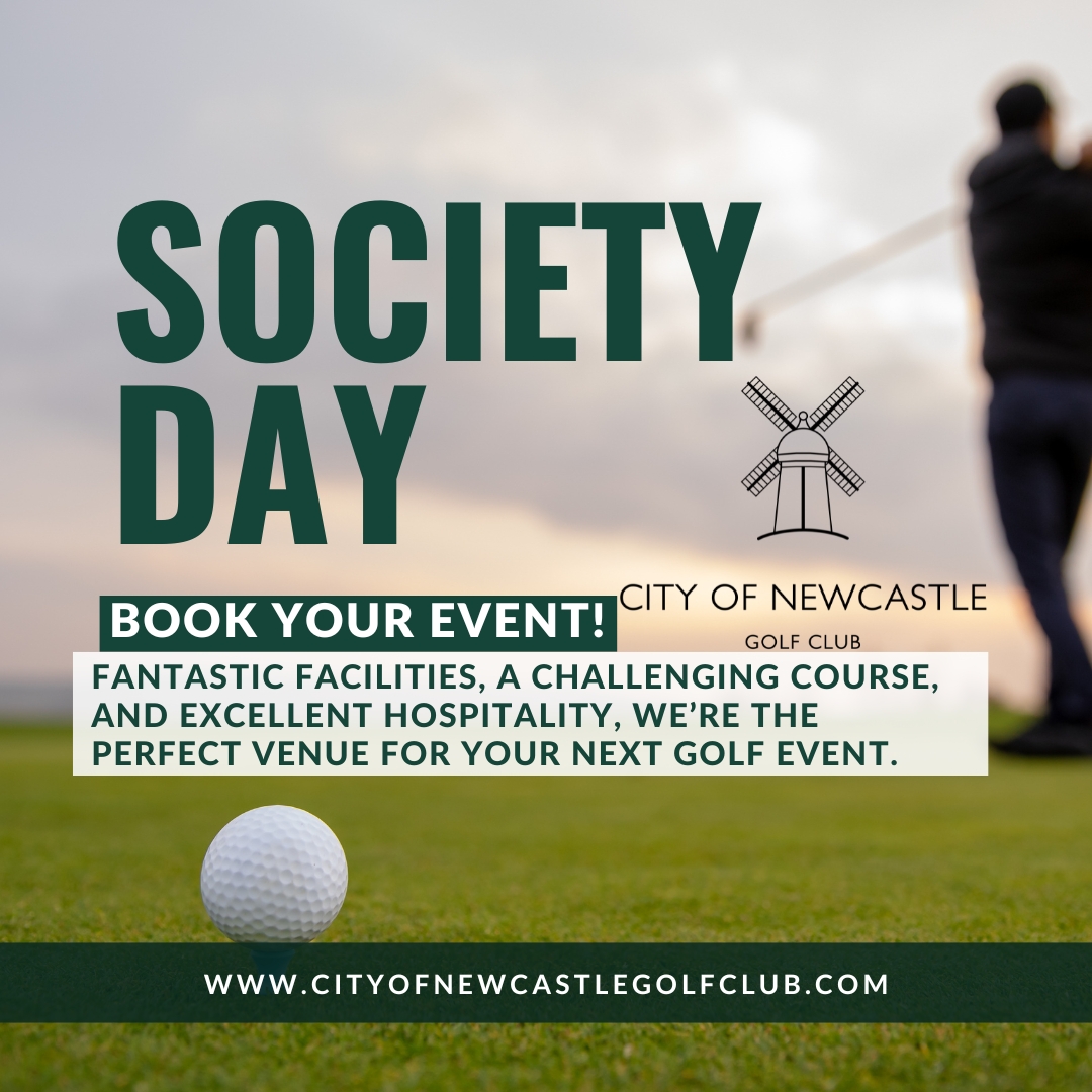 CityofnclGC tweet picture
