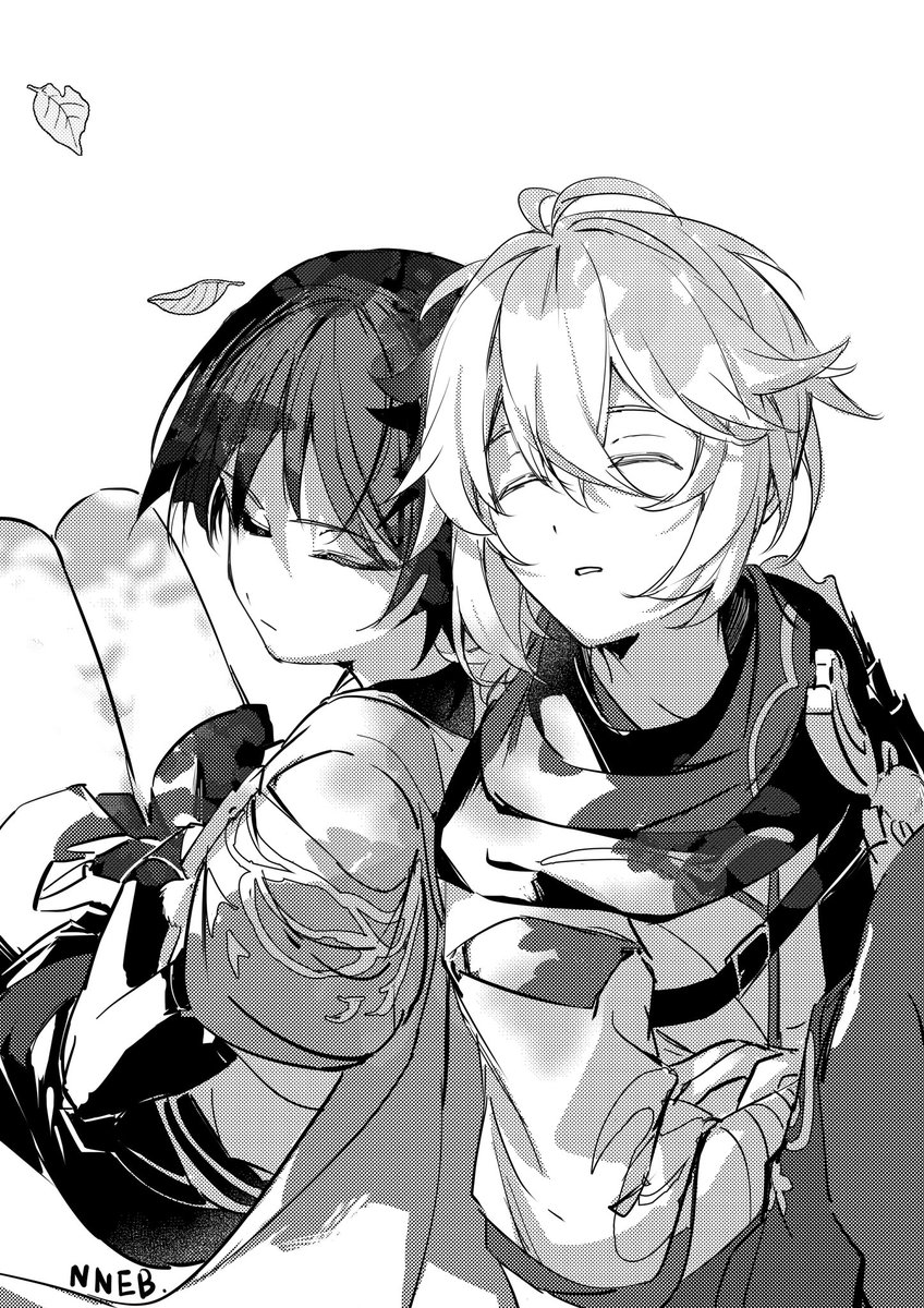 yuusan❤︎ YuuSan (@Yuusan413) / Posts / X