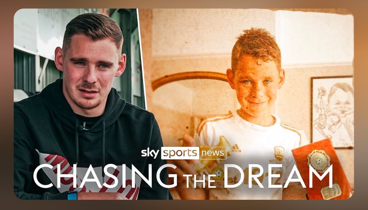 Lewis Reed tweet media