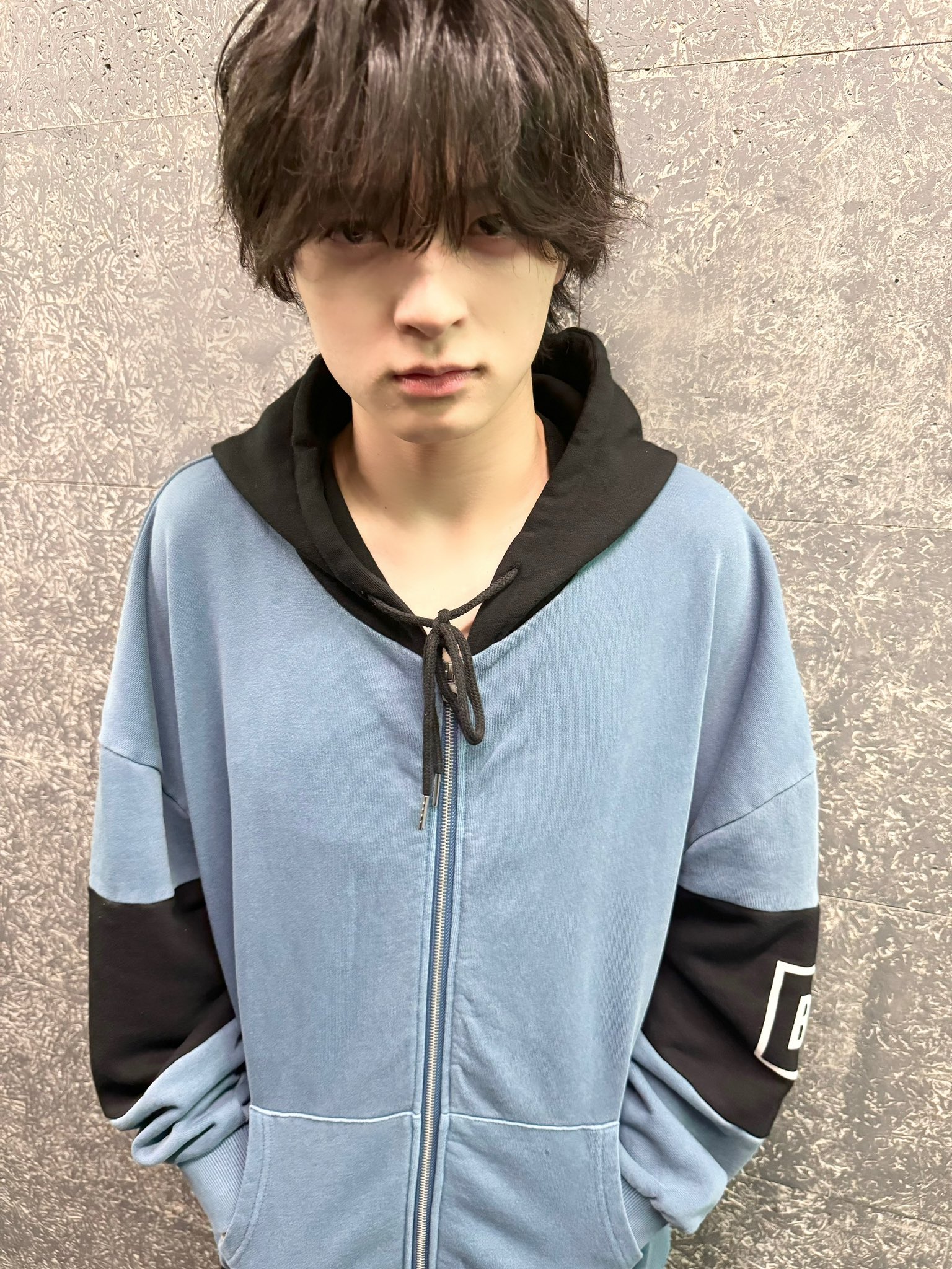 bmsg trainee トレーニー rui ルイ グッズセット bmsg trainee トレーニー rui ルイ グッズセット RUI / BMSG