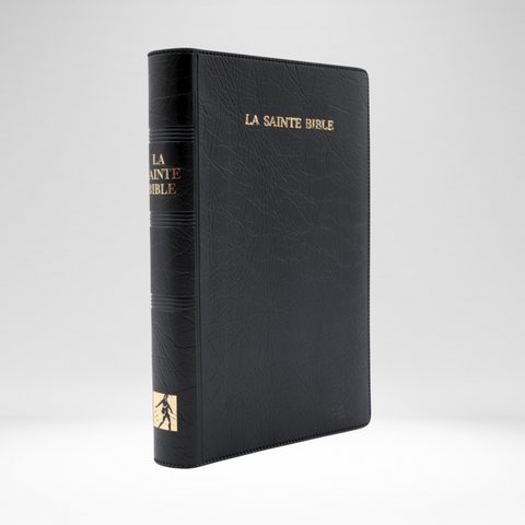 realcrystacky's tweet photo. Thread : La Bible, un guide intemporel pour le succès ⤵️ https://t.co/wdvXdsQvdB