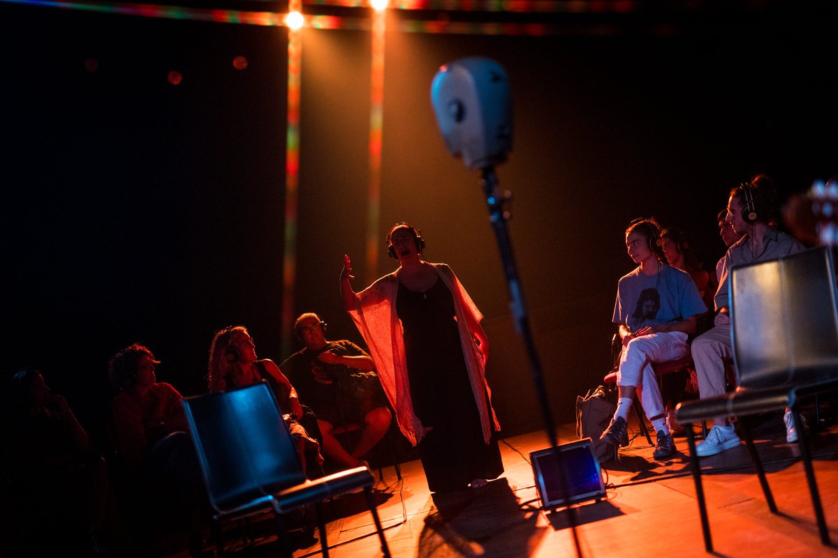 Demà comença el <a href="/360RealFestival/">Festival Real 2025</a> i el <a href="/ForesJuliana/">Jaume Forés Juliana</a> us explica en què consisteix en aquest article a <a href="/nuvol_com/">Núvol</a>: nuvol.com/musica/so-imme…