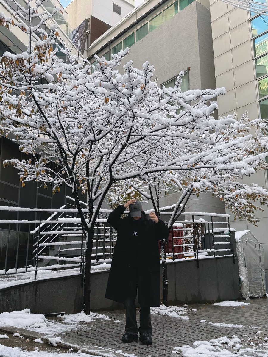 241127 #세림버블 19:25 KST