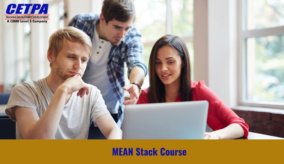 sanyasharma596's tweet image. Mean Stack Course assists professionals in learning the dimensions of industry requirements. It builds applications in Angular.js and can be used for other cases too.
Ref link: aboutsoul.in/steps-to-maste…
#meanstackcourse #meanstackdeveloper #meanstackcertificationcourse #meanstack
