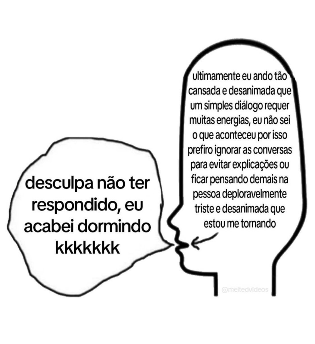 mprestess's tweet photo. https://t.co/LGeGOgfj66