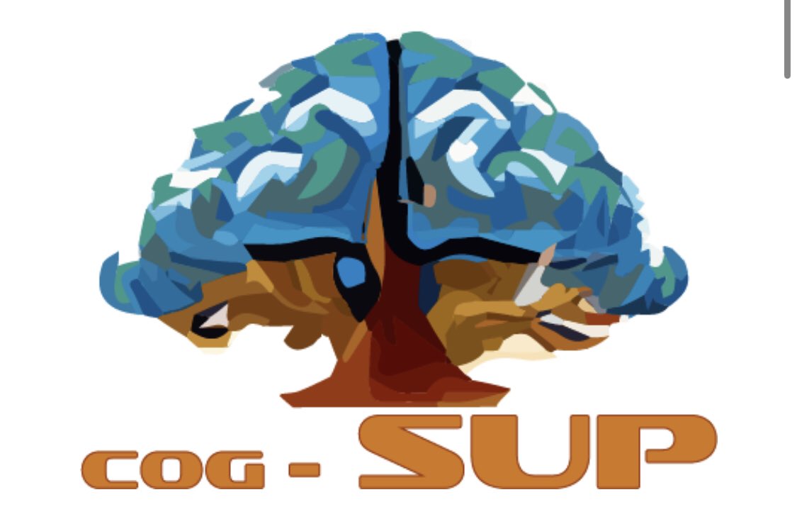 Laura Dugué (@lauradugue) on Twitter photo The Master in Cognitive Science, cog-SUP, from <a href="/univ_paris_cite/">Université Paris Cité</a> and <a href="/Sorbonne_Univ_/">Sorbonne Université</a> is soon open for application for the next class of 2025-2026! Check out our website for more information: cog-sup.fr The Master in Cognitive Science, cog-SUP, from <a href="/univ_paris_cite/">Université Paris Cité</a> and <a href="/Sorbonne_Univ_/">Sorbonne Université</a> is soon open for application for the next class of 2025-2026! Check out our website for more information: cog-sup.fr