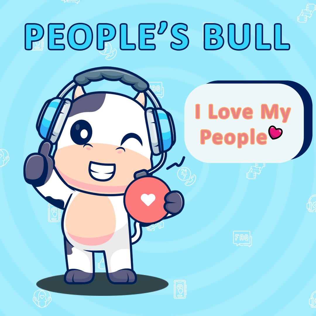 PeoplesBull_BTFD tweet media