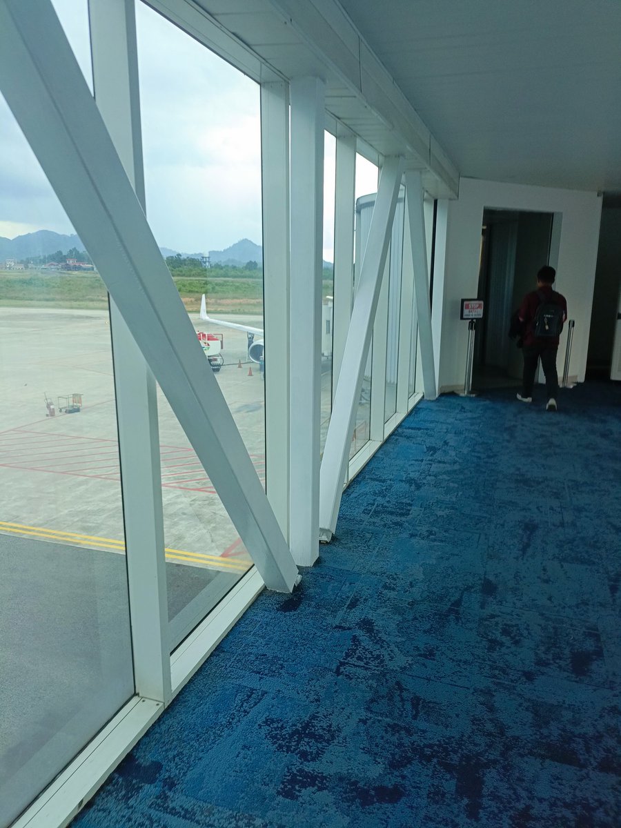 Pijatbangka_01's tweet photo. JAKARTA ✈️ https://t.co/IQOSS6mHuY