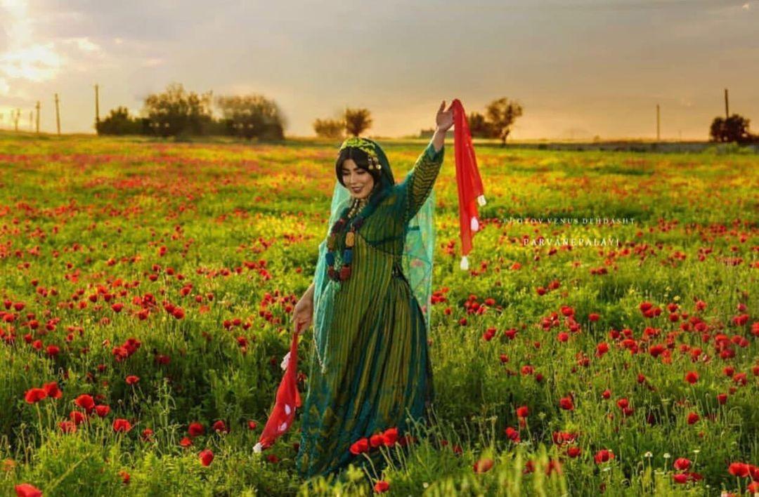 LuristanPic's tweet photo. Dehdasht
#Luristan https://t.co/sOl0b5qi7C