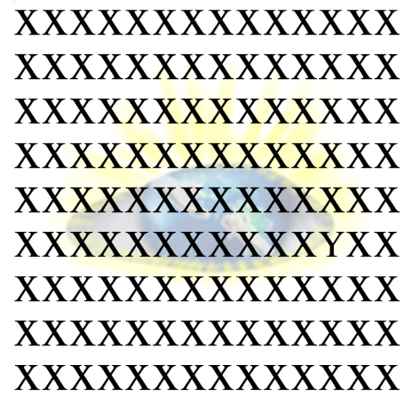 PlanPlan-Bilou tweet media