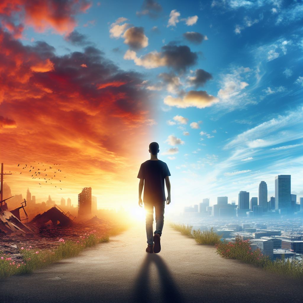 Boverhof tweet media