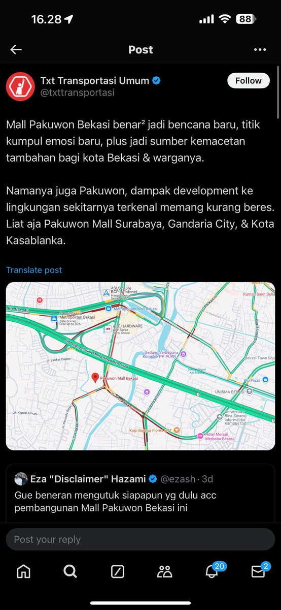 AliTensai's tweet photo. [🖕🏻PAKUWON] Gw punya temen SMP yang dari dulu selalu bilang "gw saudara pepen".
Dengan bangga dan SENGAK nya 

Padahal nilai ujiannya 40,50,60 real gasampe kakaem,, tapi masih naik kelas dan lulus.

Wah dulu 2009 anak smp bawa CBR250 kurang sengak apa bos https://t.co/ObFqXLDWwF