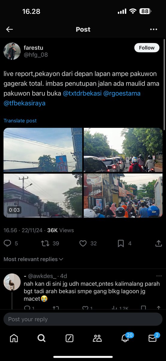 AliTensai's tweet photo. [🖕🏻PAKUWON] Gw punya temen SMP yang dari dulu selalu bilang "gw saudara pepen".
Dengan bangga dan SENGAK nya 

Padahal nilai ujiannya 40,50,60 real gasampe kakaem,, tapi masih naik kelas dan lulus.

Wah dulu 2009 anak smp bawa CBR250 kurang sengak apa bos https://t.co/ObFqXLDWwF