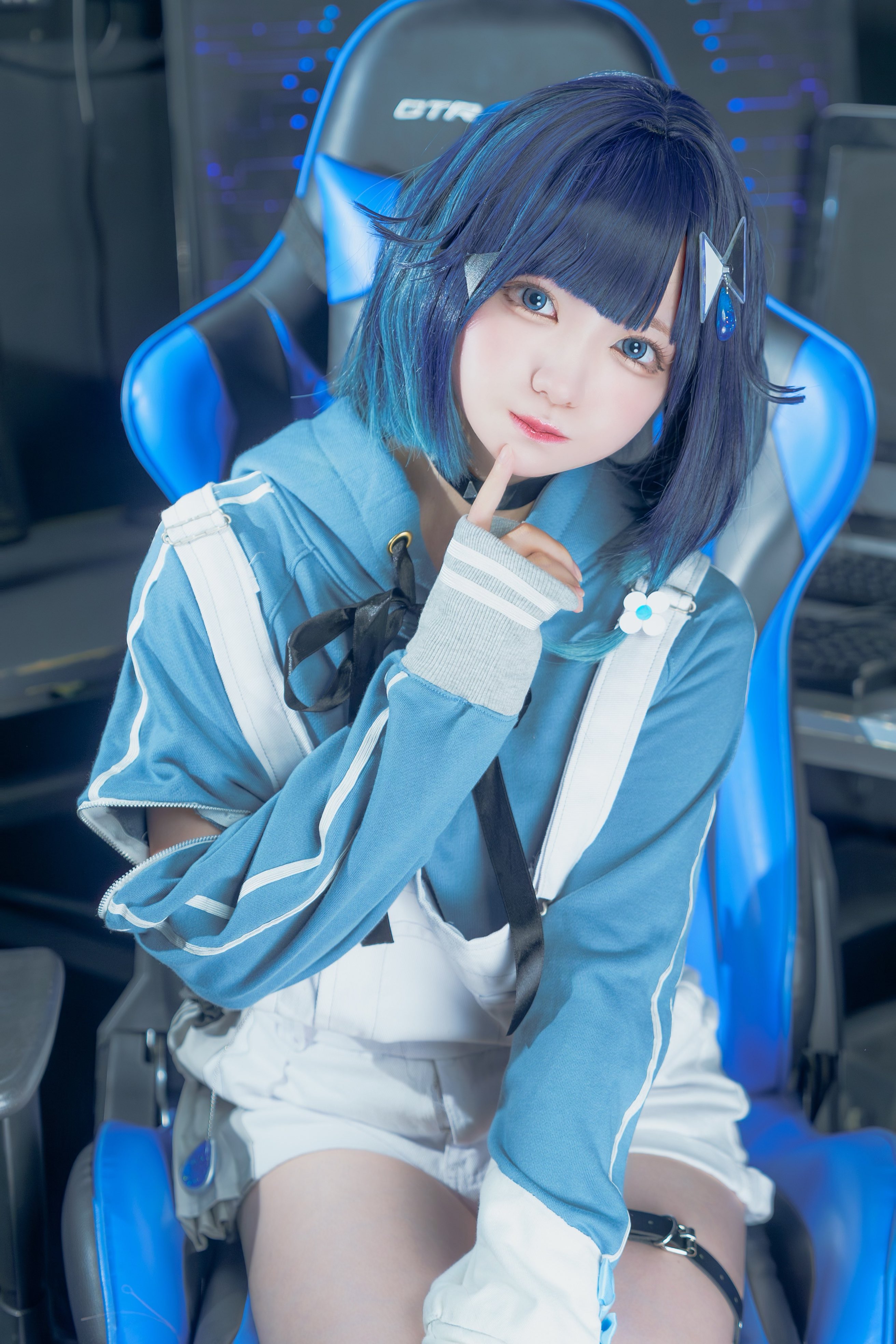 ナツ野🦈❤️‍🩹 on X: 