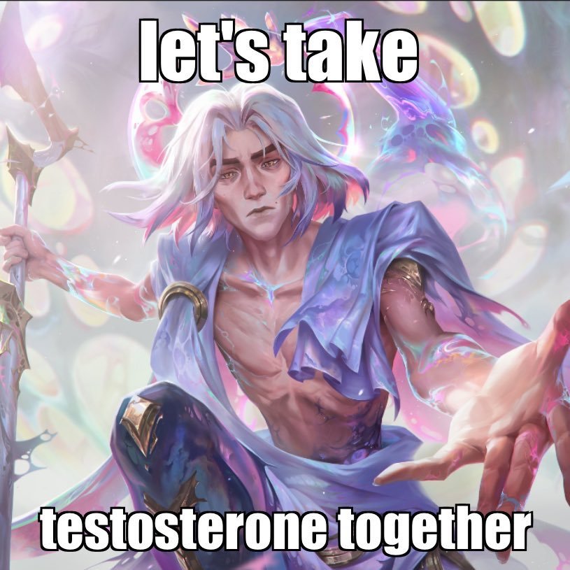 <a href="/HortyUnderscore/">Horty Undercover</a>