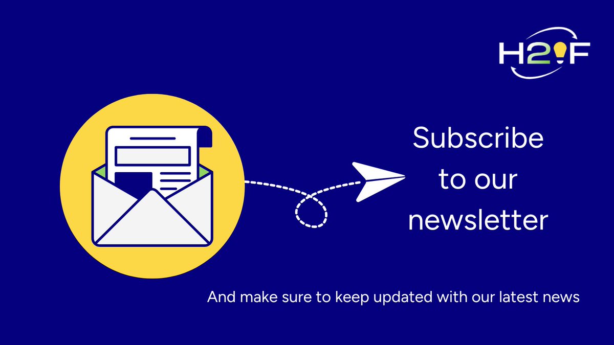 Follow Us on Project Updates! 📩 Join our innovative community and always be aware of what's going on. To subscribe, click the link below and scroll to the bottom of the page! 📩👇 

h2if.eu