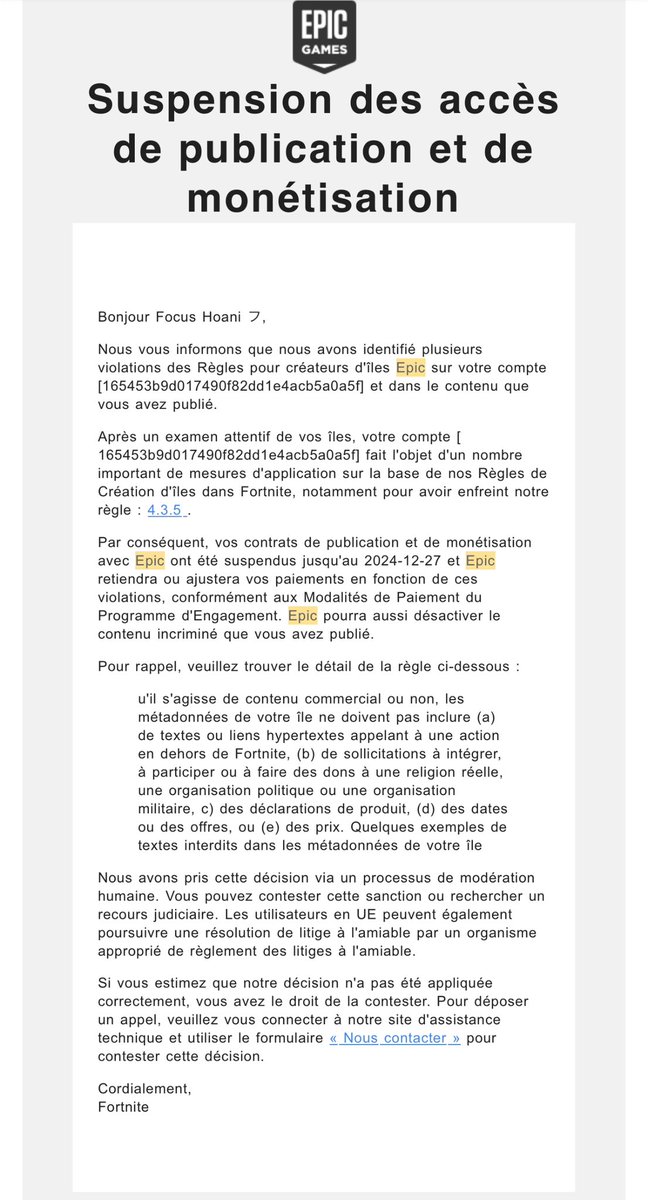 Tweet media one
