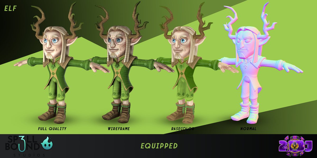 21BJ | Game tweet media