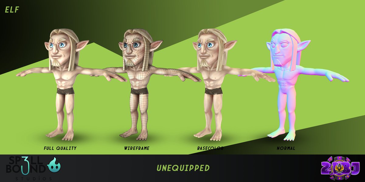 21BJ | Game tweet media