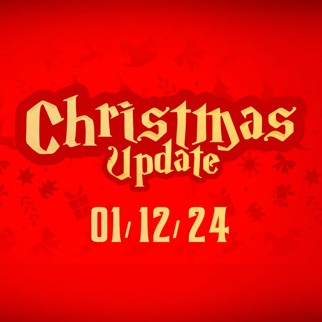 HYPING ❘ Serveur Minecraft tweet media