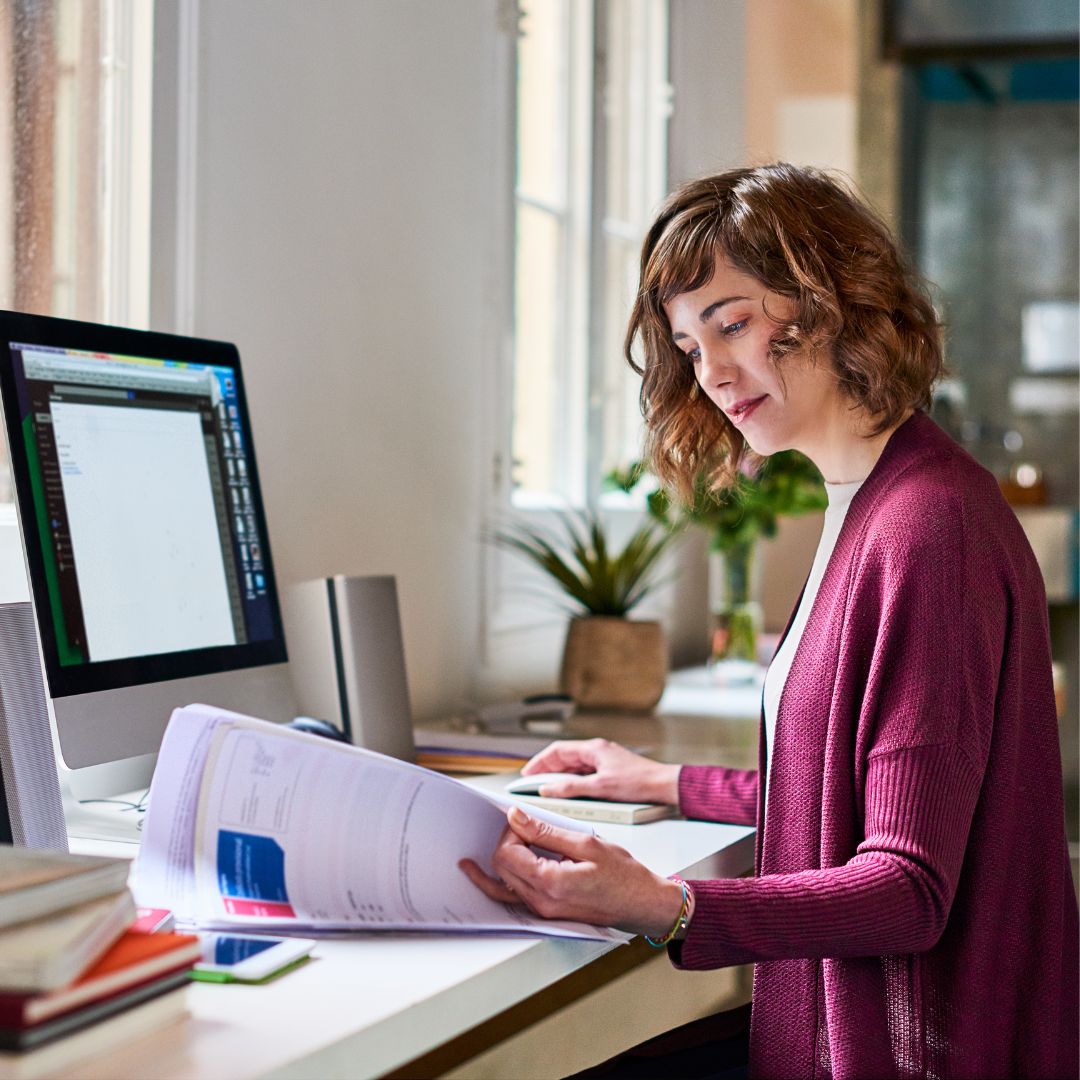 cademy__'s tweet image. 👉 Make 2025 the year of smoother course bookings! 🚀 Create your account on Cademy.io now and enjoy a special offer. Don’t miss out! 
#CourseBooking #Cademy #CourseManagement #OnlineCourses #BookingSystem #EffortlessBooking #CourseCreators #Educators