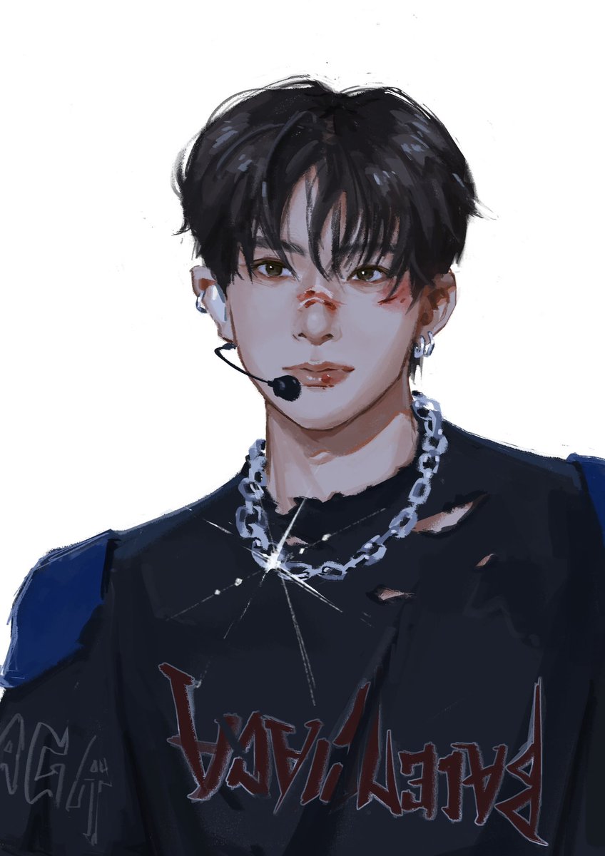 Wen 溫溫 tweet media