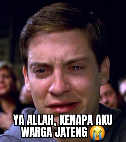 Enthusiasticsy's tweet photo. @cingreborn LINDUNGILAH KAMI DARI PEMIMPIN PEMIMPIN DZOLIM YA ALLAH https://t.co/QSVcacf2GP