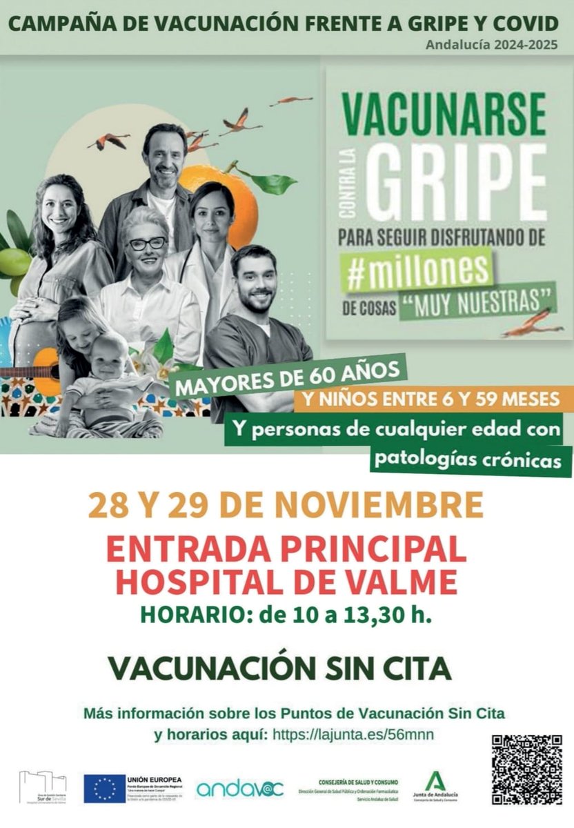 AGS Sur de Sevilla tweet media