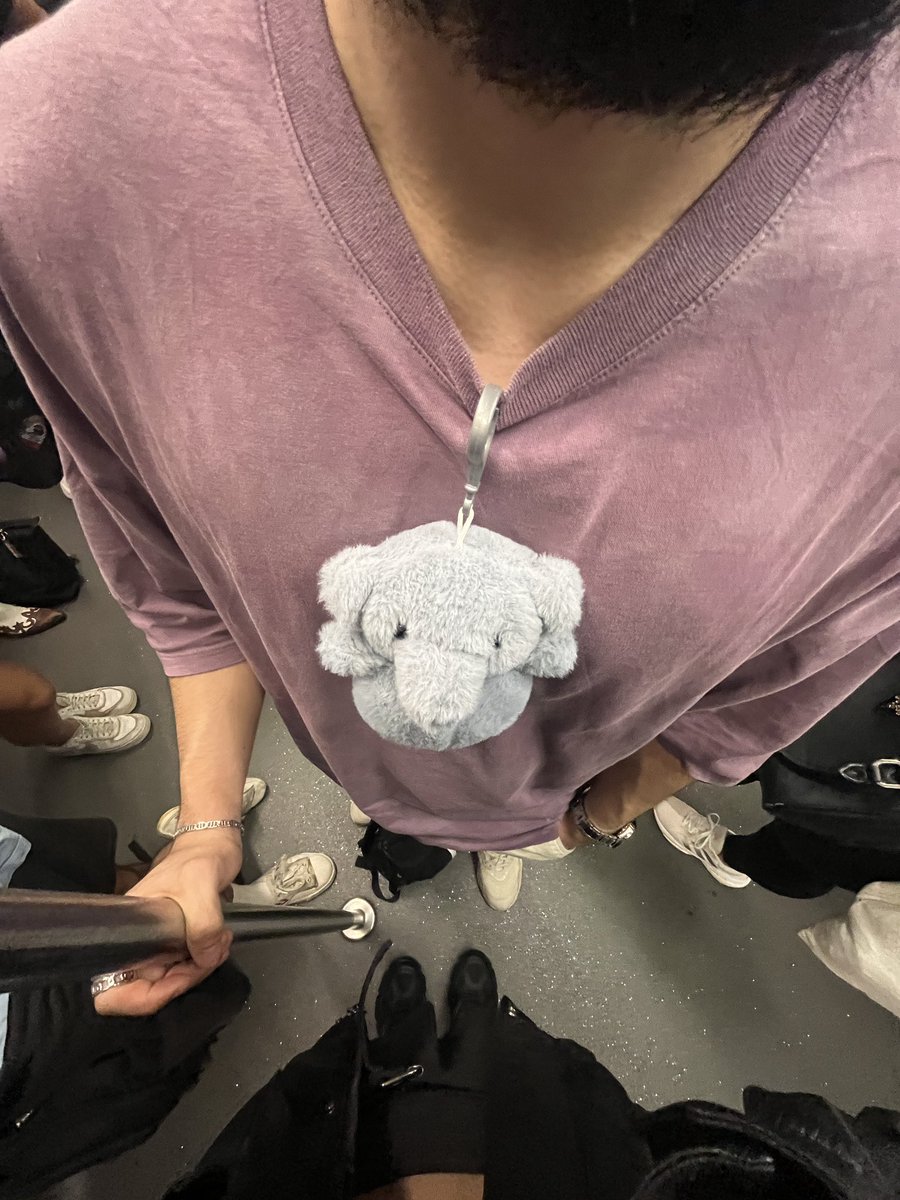 h13zzz's tweet photo. pov: https://t.co/HA57vljgng