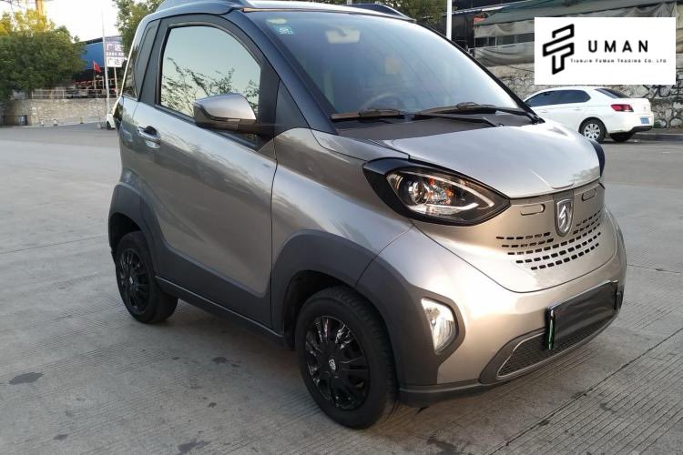 FomleproFlp's tweet photo. Fuman Trading 
Voiture électrique une porte 
Autonomie : 200-300km 
Prix 🏷️ 3 millions arrivé Dakar sans dédouanement https://t.co/def6HEqCU5