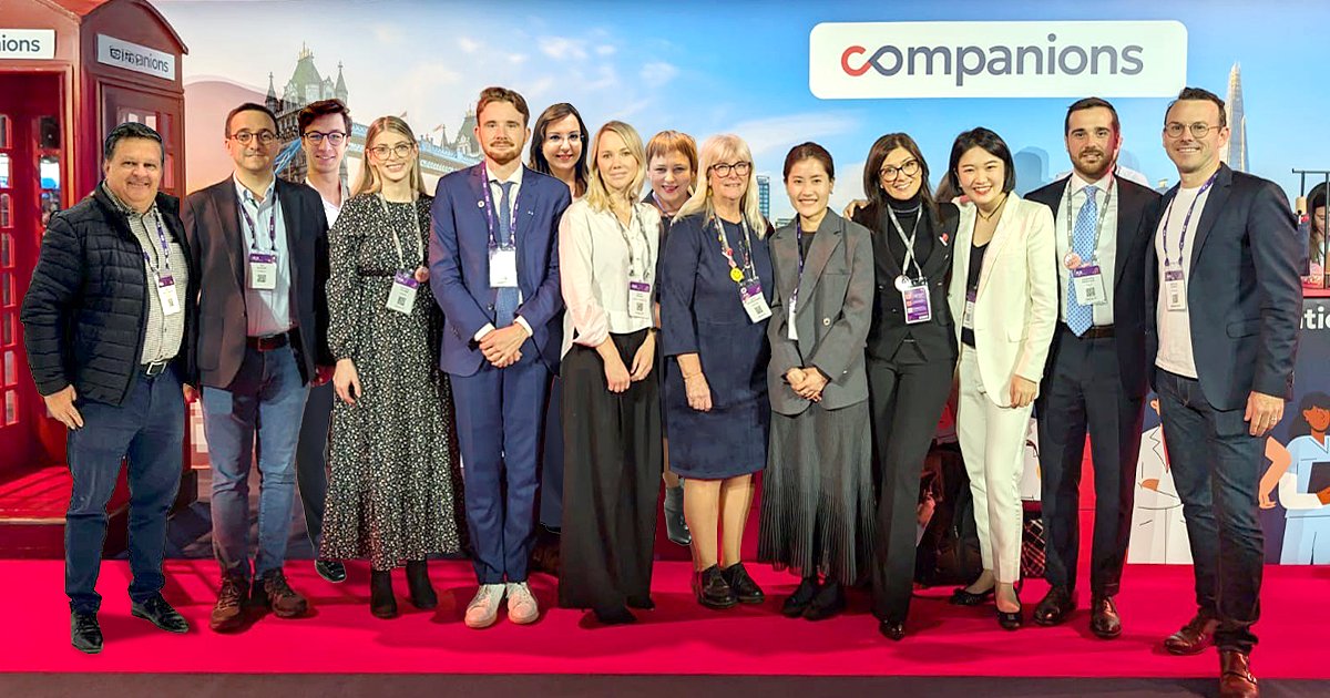 PCRonline 🫀 (@pcronline) on Twitter photo There are many people to thank after this exceptional edition of #PCRLV 🇬🇧 2024, but we would like to extend a particular 🙏🙏 to the fabulous #SoMe #Heartteam, led by <a href="/PamelaGatto/">Pamela Gatto</a> !
<a href="/TagliariPaula/">Ana Paula Tagliari</a> <a href="/dr_serkanasil/">Doc. Dr. Serkan Asil</a> <a href="/guilbon/">Guillaume Bonnet</a> <a href="/MiChen__/">Mi Chen 陈密</a> <a href="/CurioJonathan/">Jonathan Curio</a> <a href="/fiona_fionak1/">Fiona Kelly</a> <a href="/denisamuraru/">Denisa Muraru</a> There are many people to thank after this exceptional edition of #PCRLV 🇬🇧 2024, but we would like to extend a particular 🙏🙏 to the fabulous #SoMe #Heartteam, led by <a href="/PamelaGatto/">Pamela Gatto</a> !
<a href="/TagliariPaula/">Ana Paula Tagliari</a> <a href="/dr_serkanasil/">Doc. Dr. Serkan Asil</a> <a href="/guilbon/">Guillaume Bonnet</a> <a href="/MiChen__/">Mi Chen 陈密</a> <a href="/CurioJonathan/">Jonathan Curio</a> <a href="/fiona_fionak1/">Fiona Kelly</a> <a href="/denisamuraru/">Denisa Muraru</a>