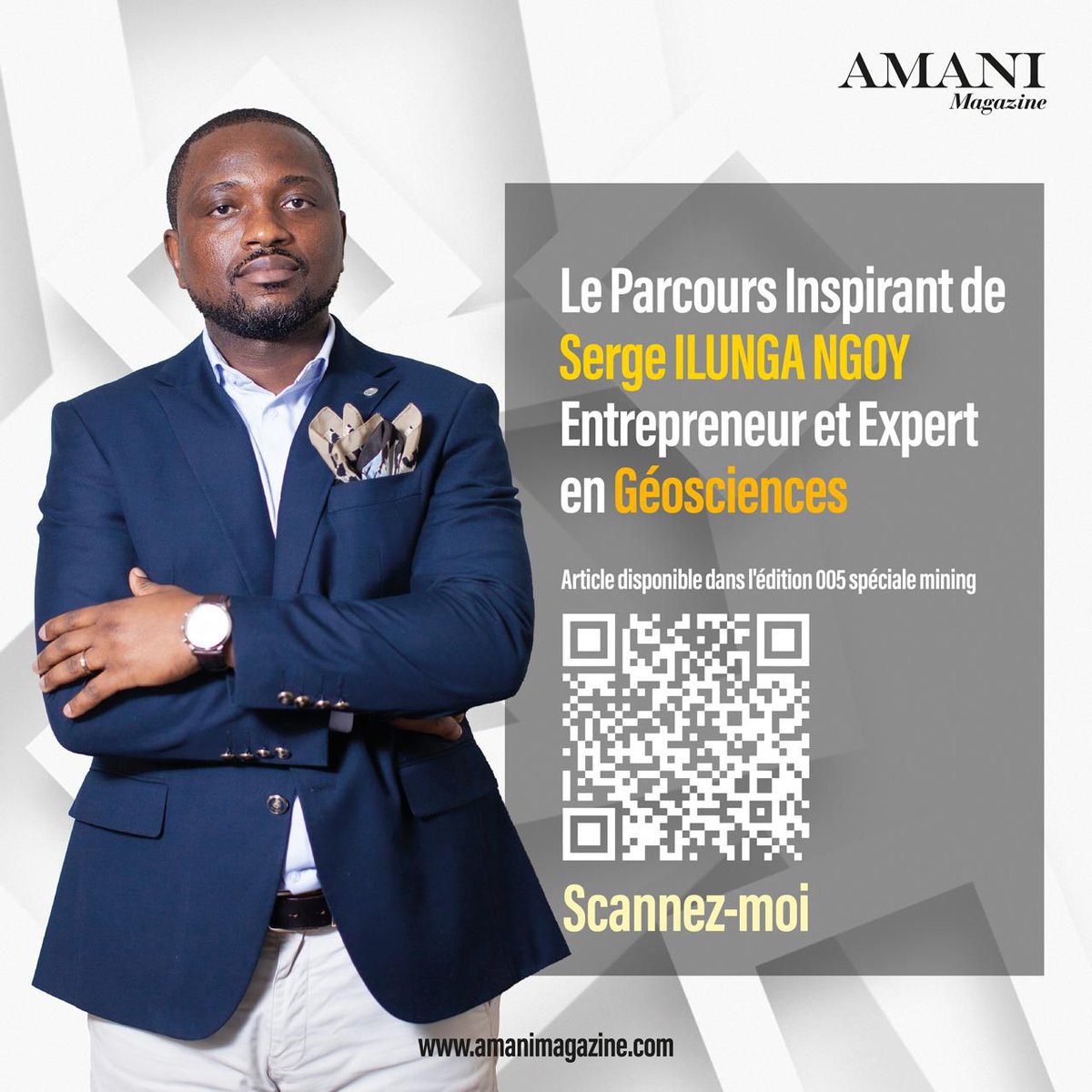 amani_magazine tweet media