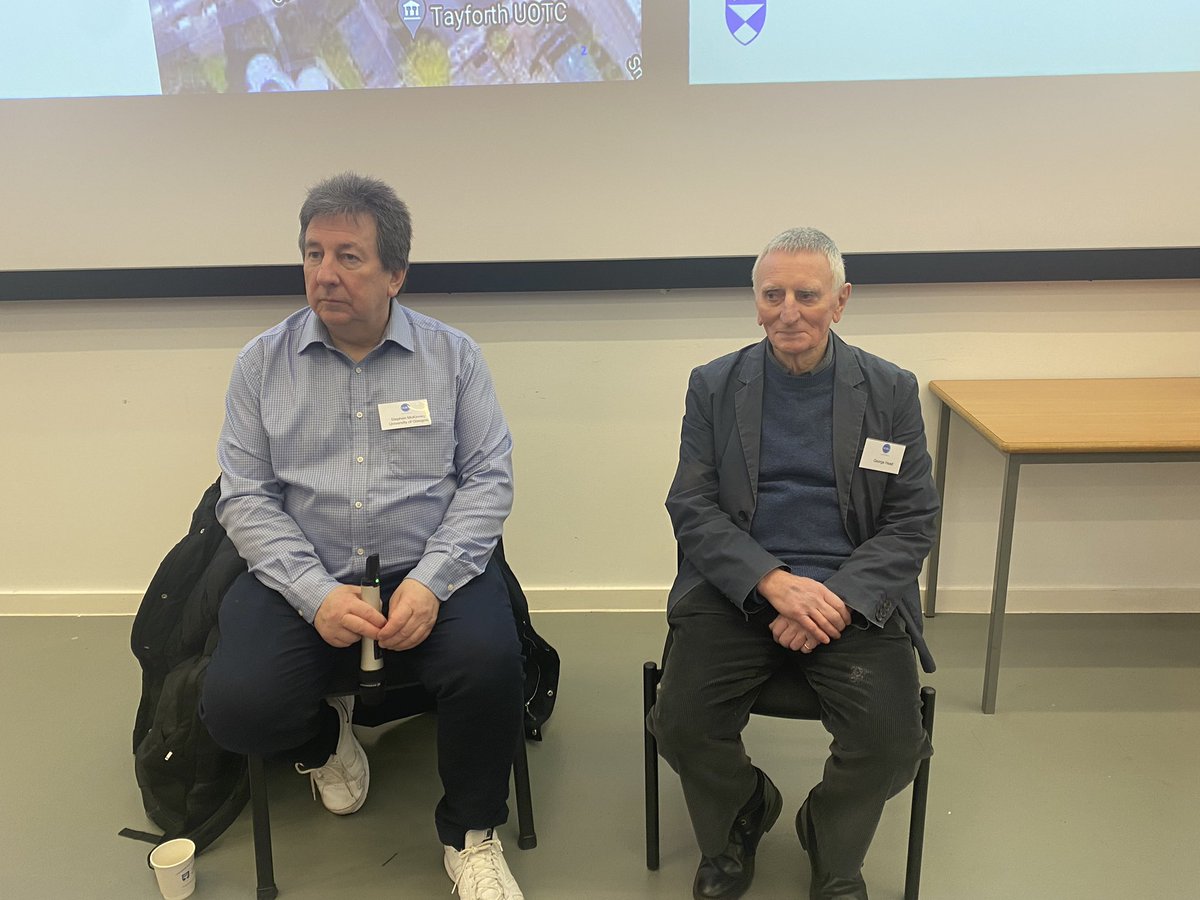 Julie McAdam tweet media