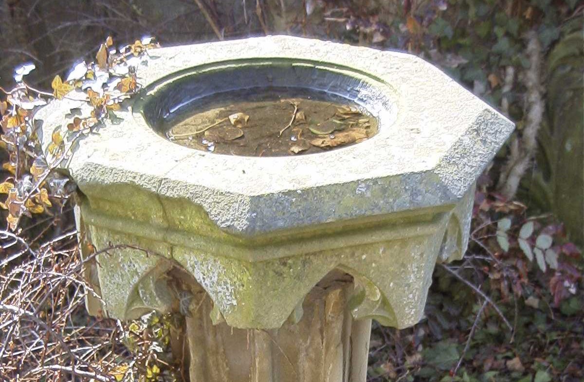 #Veranstaltungstipp: Am 5.12. um 19 Uhr findet im #Hohenlohe-Zentralarchiv #Neuenstein der #Vortrag "Die Doppeltaufe von Kupferzell. Ein Religionsskandal des 18. Jahrhunderts" statt. Der Eintritt ist frei!

➡️ landesarchiv-bw.de/de/aktuelles/t…