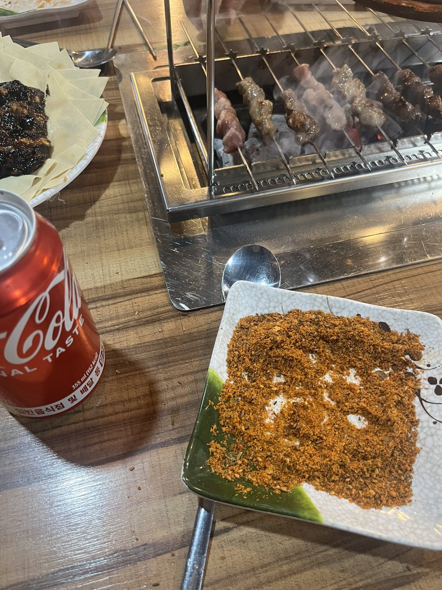 12__yo's tweet photo. ㅈㄴ마싯당 https://t.co/K9futGLraU